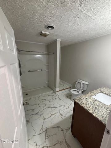 205 Mission Drive, Bristol, TN 37620