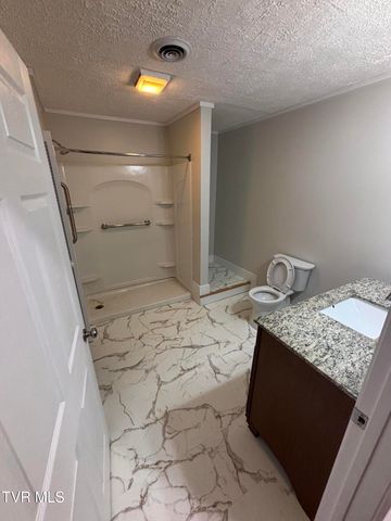 205 Mission Drive, Bristol, TN 37620