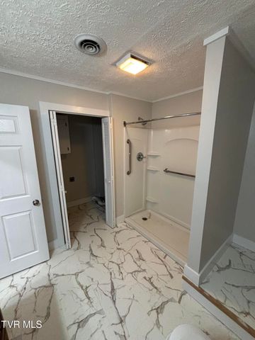 205 Mission Drive, Bristol, TN 37620