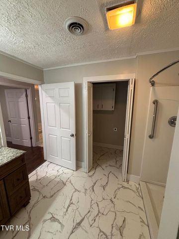 205 Mission Drive, Bristol, TN 37620