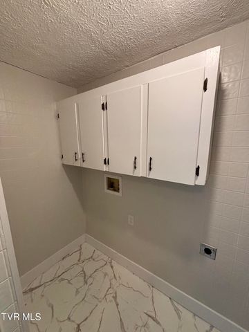 205 Mission Drive, Bristol, TN 37620