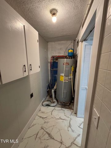 205 Mission Drive, Bristol, TN 37620