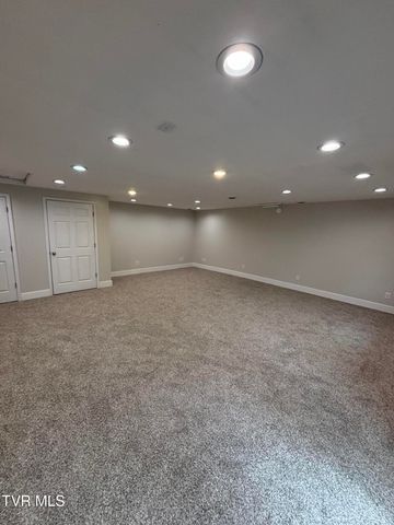 205 Mission Drive, Bristol, TN 37620