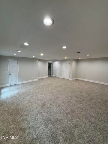 205 Mission Drive, Bristol, TN 37620