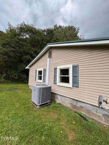 205 Mission Drive, Bristol, TN 37620