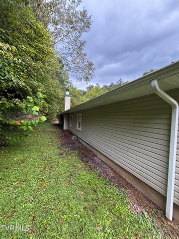 205 Mission Drive, Bristol, TN 37620