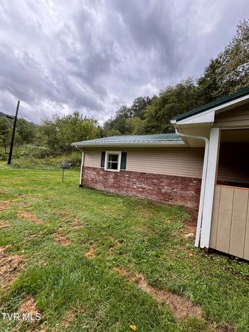 205 Mission Drive, Bristol, TN 37620