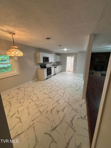 205 Mission Drive, Bristol, TN 37620