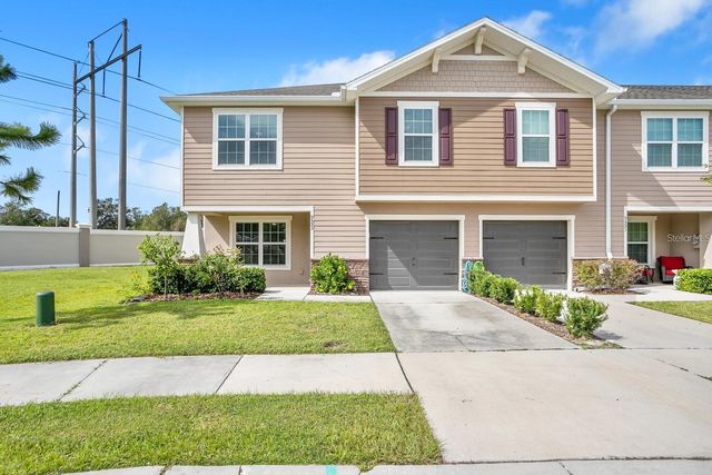 9553 TOCOBAGA PLACE, Riverview, FL 33578