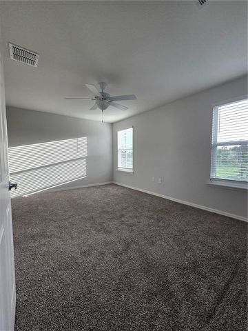 9553 TOCOBAGA PLACE, Riverview, FL 33578