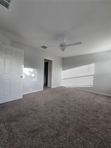 9553 TOCOBAGA PLACE, Riverview, FL 33578