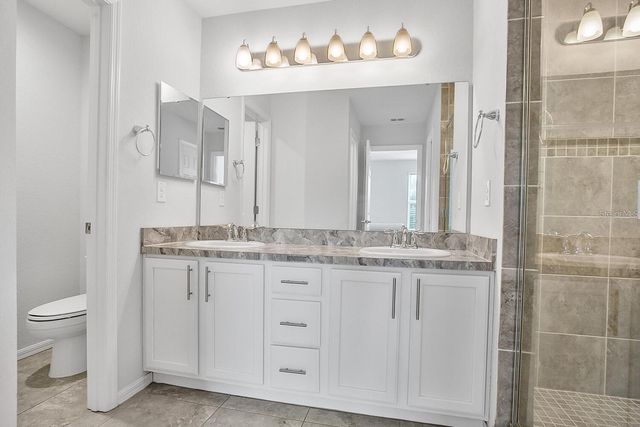 9553 TOCOBAGA PLACE, Riverview, FL 33578