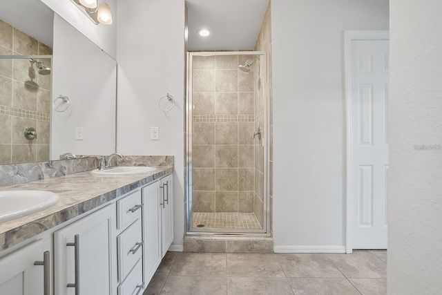9553 TOCOBAGA PLACE, Riverview, FL 33578