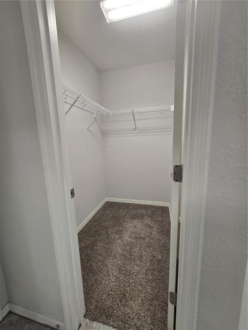 9553 TOCOBAGA PLACE, Riverview, FL 33578
