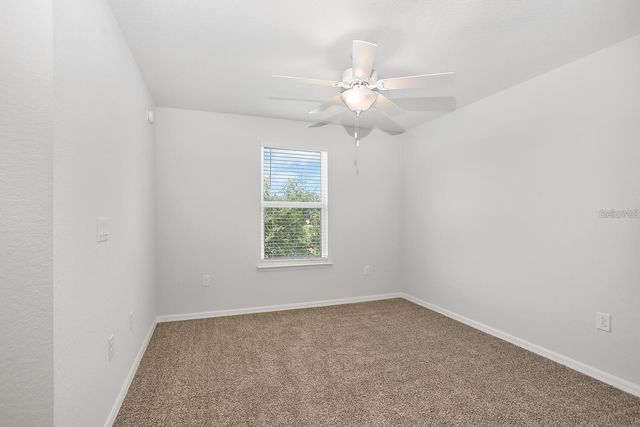 9553 TOCOBAGA PLACE, Riverview, FL 33578