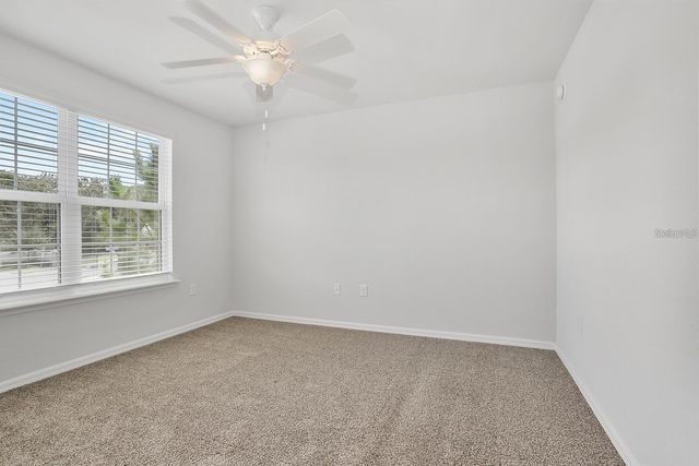 9553 TOCOBAGA PLACE, Riverview, FL 33578