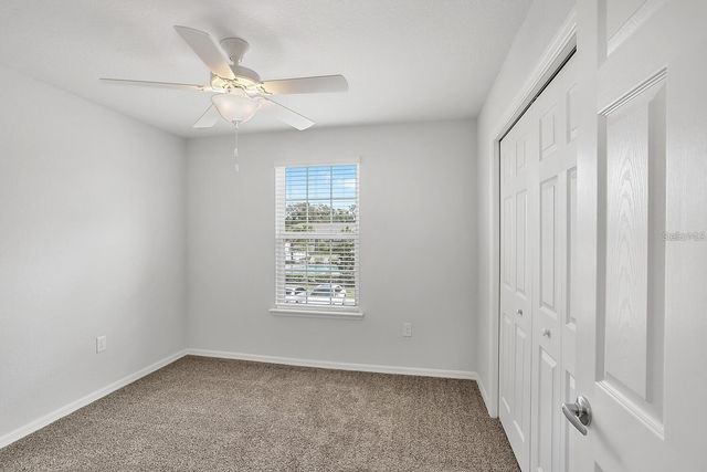 9553 TOCOBAGA PLACE, Riverview, FL 33578