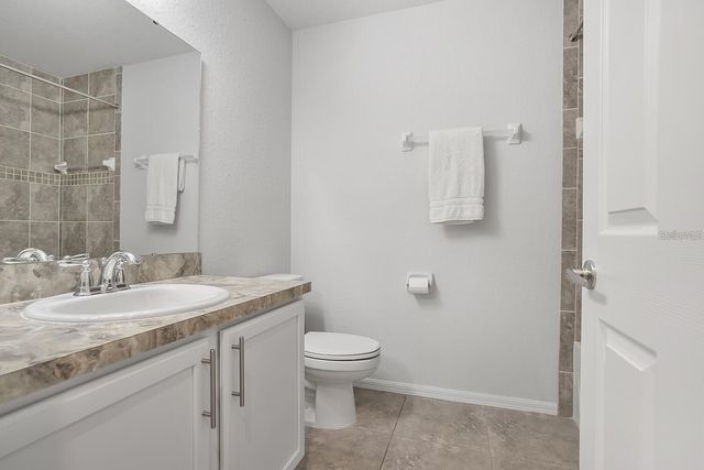 9553 TOCOBAGA PLACE, Riverview, FL 33578