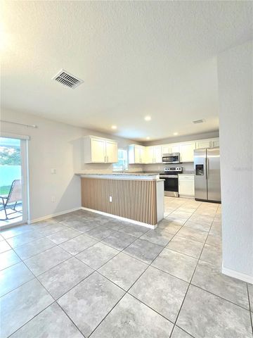 9553 TOCOBAGA PLACE, Riverview, FL 33578