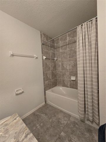 9553 TOCOBAGA PLACE, Riverview, FL 33578