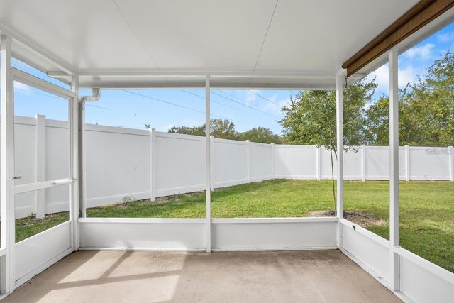 9553 TOCOBAGA PLACE, Riverview, FL 33578