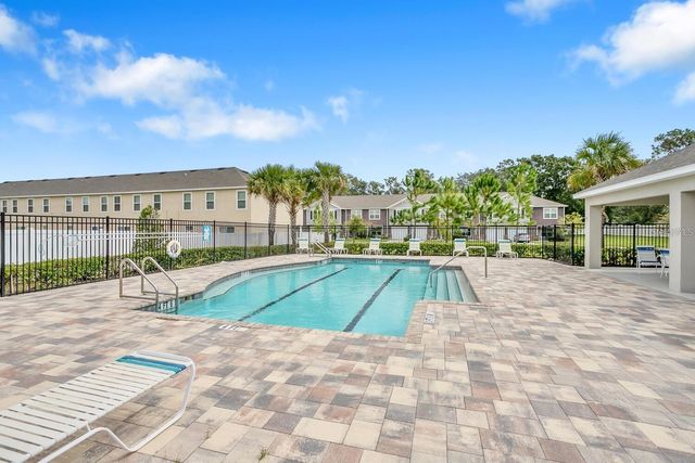 9553 TOCOBAGA PLACE, Riverview, FL 33578