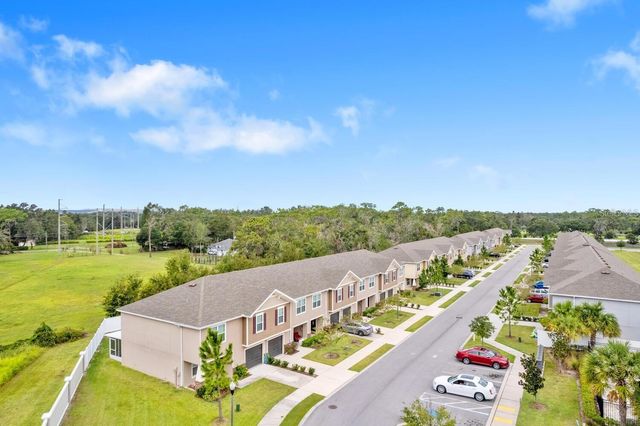 9553 TOCOBAGA PLACE, Riverview, FL 33578