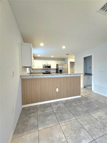 9553 TOCOBAGA PLACE, Riverview, FL 33578