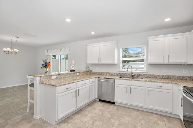 9553 TOCOBAGA PLACE, Riverview, FL 33578