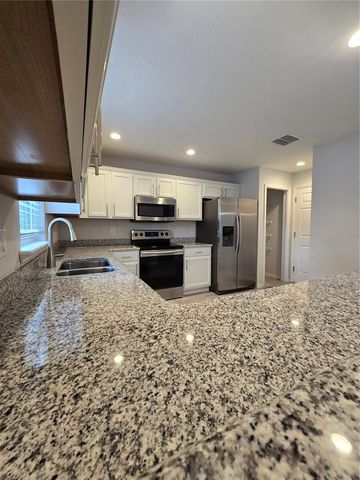 9553 TOCOBAGA PLACE, Riverview, FL 33578