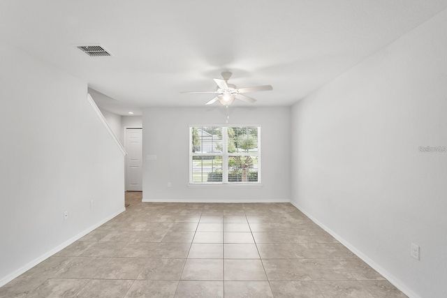9553 TOCOBAGA PLACE, Riverview, FL 33578