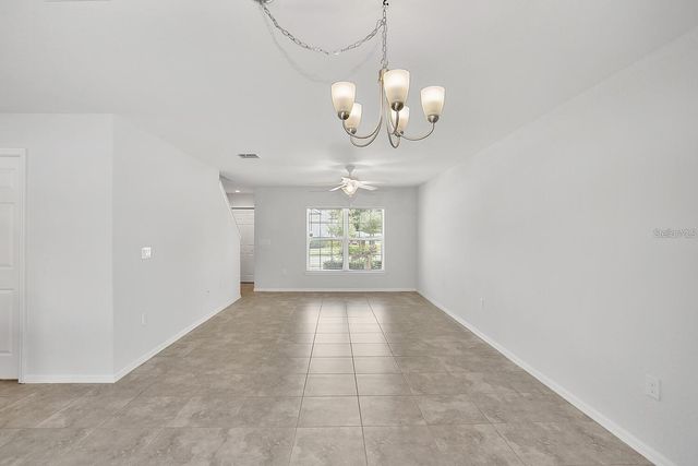 9553 TOCOBAGA PLACE, Riverview, FL 33578