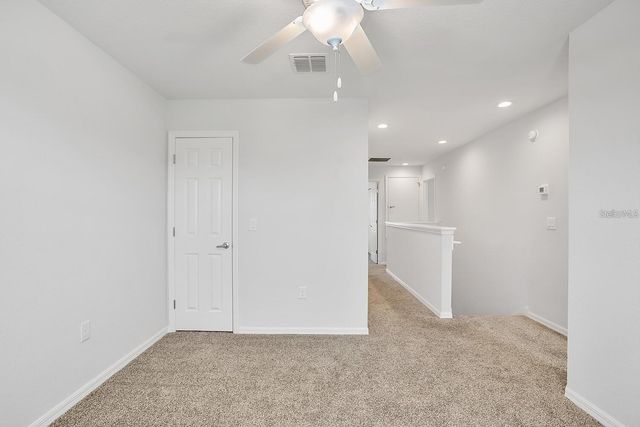 9553 TOCOBAGA PLACE, Riverview, FL 33578