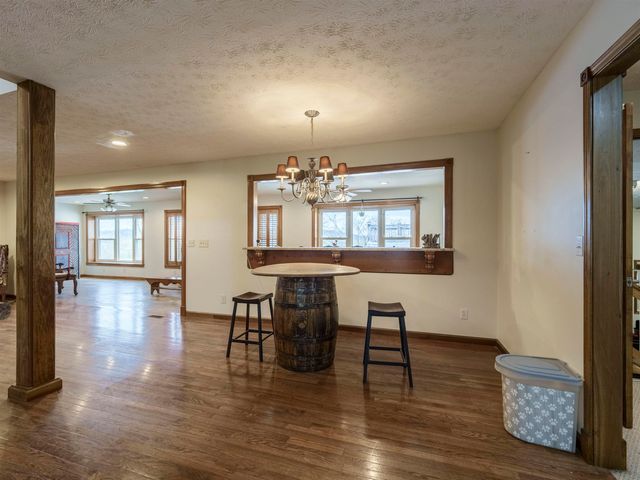 260 Trenol Heights, Milton, WV 25541