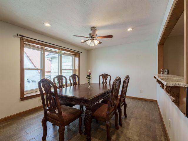 260 Trenol Heights, Milton, WV 25541