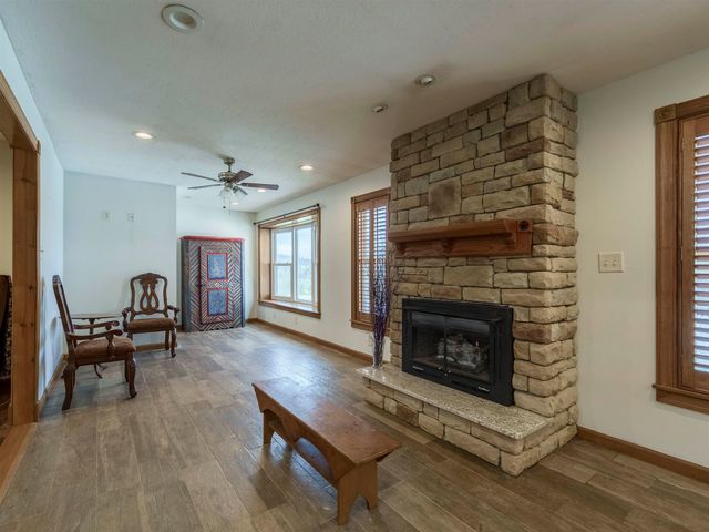260 Trenol Heights, Milton, WV 25541