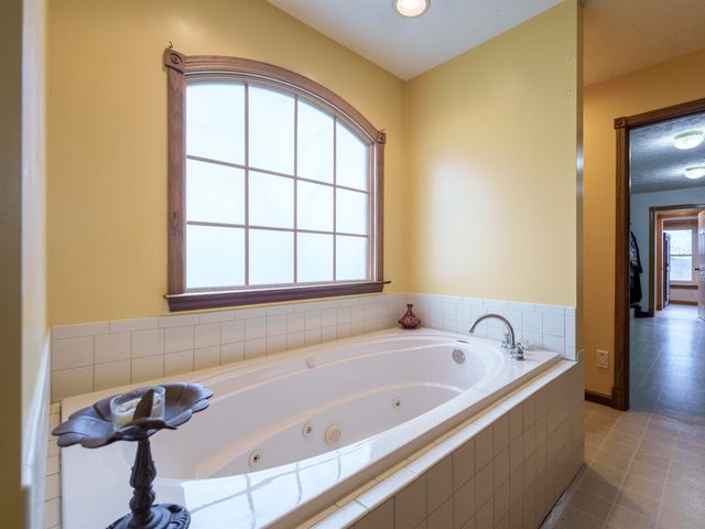 260 Trenol Heights, Milton, WV 25541