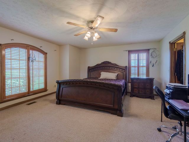 260 Trenol Heights, Milton, WV 25541