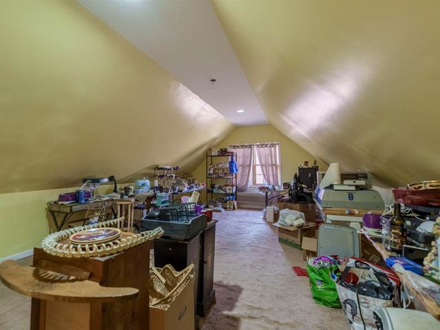 260 Trenol Heights, Milton, WV 25541