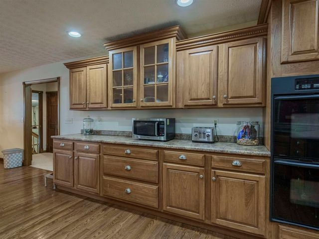 260 Trenol Heights, Milton, WV 25541