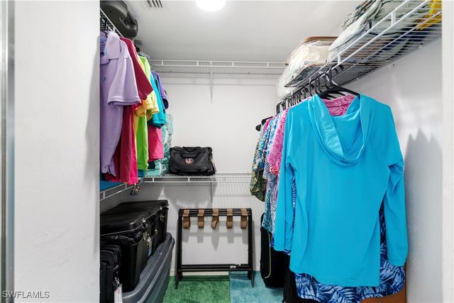 290 Naples Cove DR 2103, Naples, FL 34110