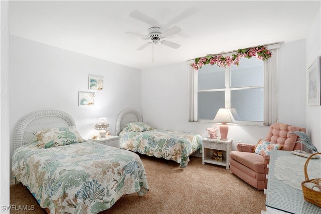 290 Naples Cove DR 2103, Naples, FL 34110