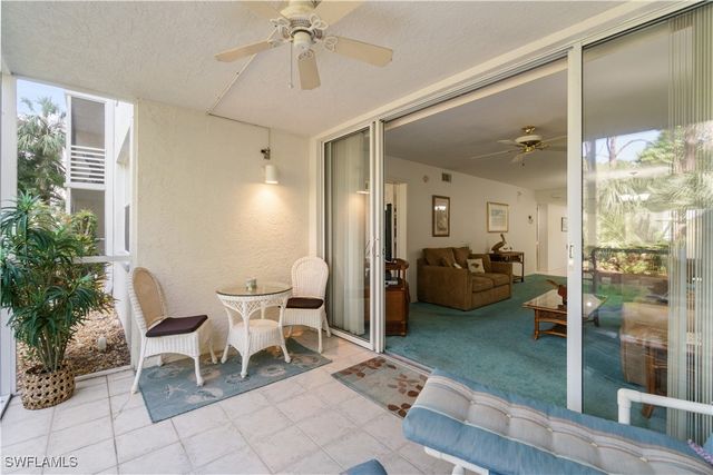 290 Naples Cove DR 2103, Naples, FL 34110