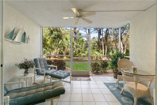 290 Naples Cove DR 2103, Naples, FL 34110