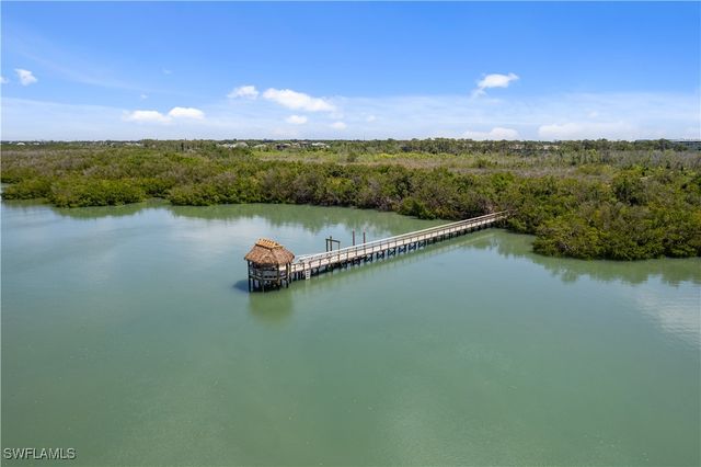 290 Naples Cove DR 2103, Naples, FL 34110