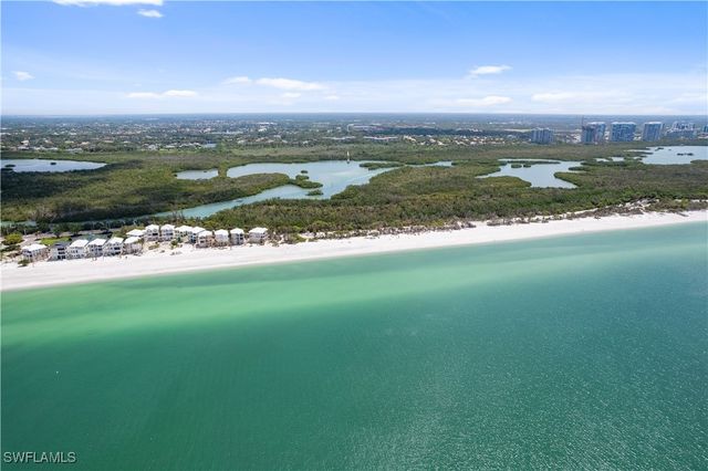 290 Naples Cove DR 2103, Naples, FL 34110