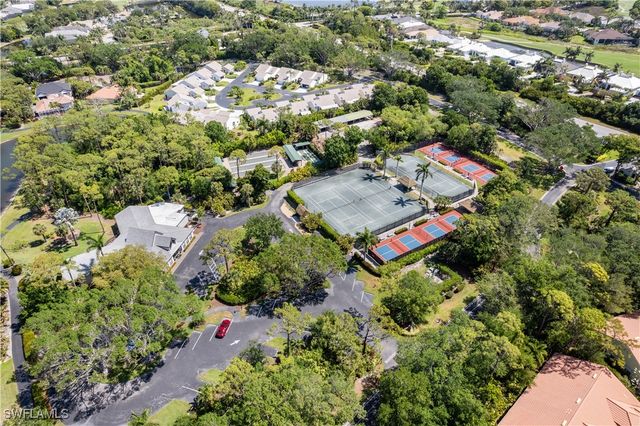 290 Naples Cove DR 2103, Naples, FL 34110