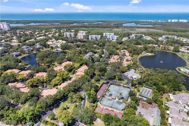 290 Naples Cove DR 2103, Naples, FL 34110