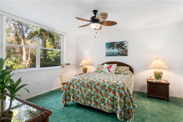 290 Naples Cove DR 2103, Naples, FL 34110