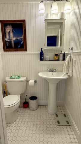 15 Oak Neck Rd 16, Barnstable, MA 02601